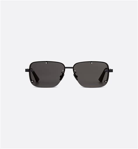 DIOR Men's NeoDior S4U Sunglasses .